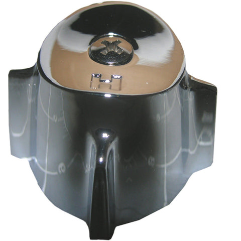 HC-63 Zainab Supplies