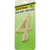 BR-40/4 Zainab Supplies