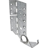 LSSJ210RZ Zainab Supplies