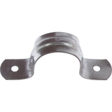 61225 Zainab Supplies