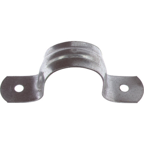 61225 Zainab Supplies