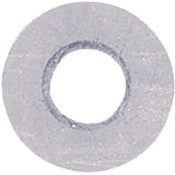 35245B Zainab Supplies