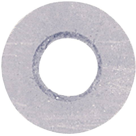 35245B Zainab Supplies