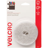 90087 Zainab Supplies