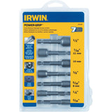 394100 Zainab Supplies