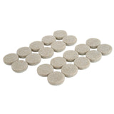 63215 Zainab Supplies