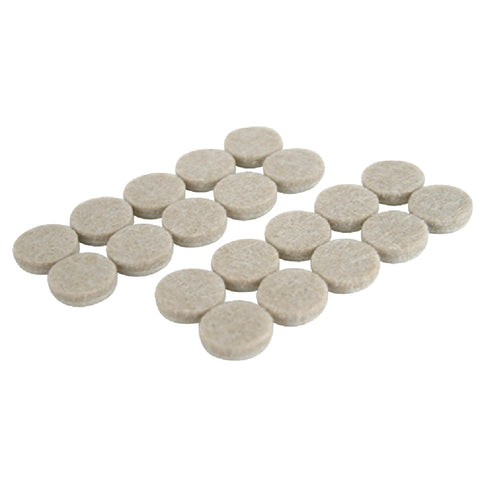 63215 Zainab Supplies