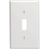 R52-00PJ1-00W Zainab Supplies