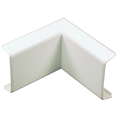 NMW7 Zainab Supplies