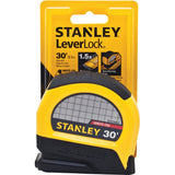 STHT30830L Zainab Supplies