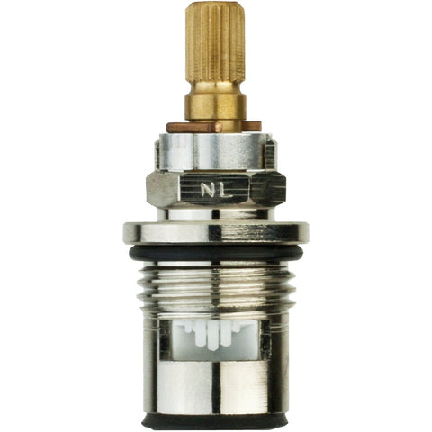 S-417-2NL Zainab Supplies