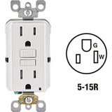 R92-GFTR1-0KW Zainab Supplies