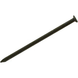 16SKR30BK Zainab Supplies