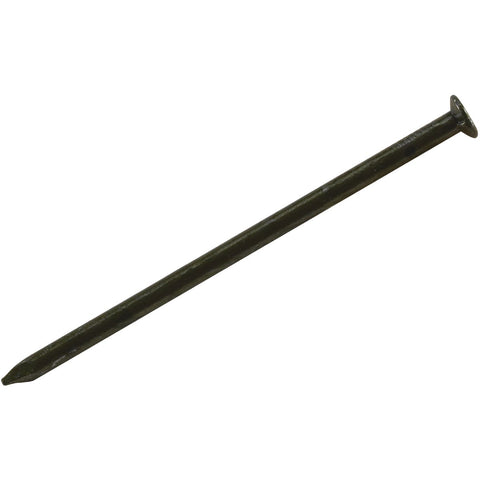 16SKR30BK Zainab Supplies