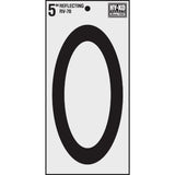 RV-70/0 Zainab Supplies