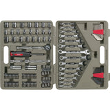 CTK128C Zainab Supplies