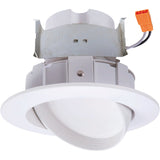 RA4069S1EWHR Zainab Supplies