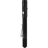 2010R Zainab Supplies