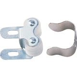 4701 Zainab Supplies
