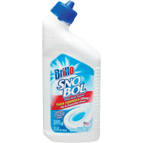 32224 Zainab Supplies