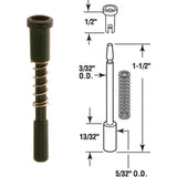 PL14663 Zainab Supplies