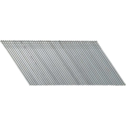 DA-1532 Zainab Supplies