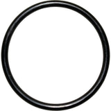 35747B Zainab Supplies