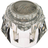 88697 Zainab Supplies