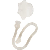 22103 Zainab Supplies