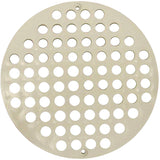 D50-202 Zainab Supplies