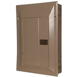CHP22B100 Zainab Supplies