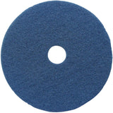 TKL20BL Zainab Supplies