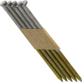 GRSP10DRHG Zainab Supplies