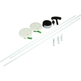 CMK60 Zainab Supplies