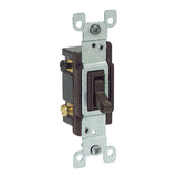 204-01453-0CP Zainab Supplies