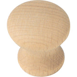 33301 Zainab Supplies