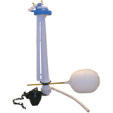 04-4047 Zainab Supplies