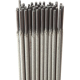 40202 Zainab Supplies