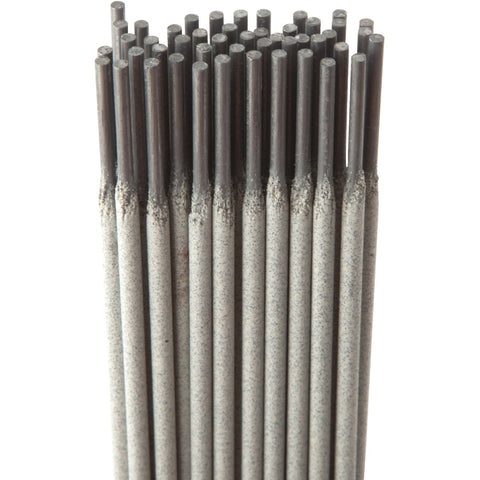 40202 Zainab Supplies
