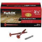 FMFL312-50 Zainab Supplies