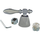 80021 Zainab Supplies