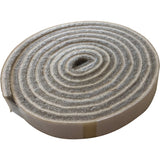 6710 Zainab Supplies