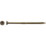 5BTX9318 Zainab Supplies