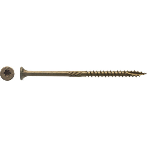 5BTX9318 Zainab Supplies