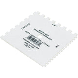 16287 Zainab Supplies