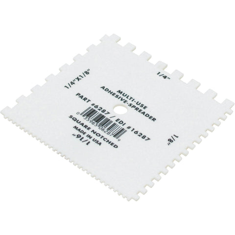 16287 Zainab Supplies