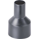 V21A.CL Zainab Supplies