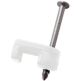 PSW-1600T Zainab Supplies