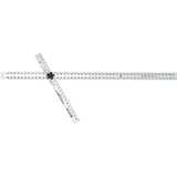 ADS48 Zainab Supplies