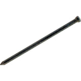 4HGF Zainab Supplies